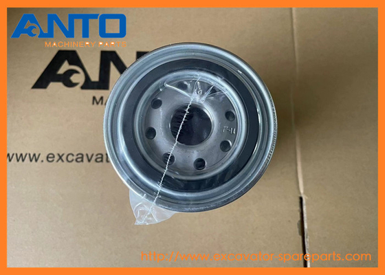 11NA71041 Separatore di combustibile e acqua HYUNDAI Parti di ricambio per escavatori per R140LC-9