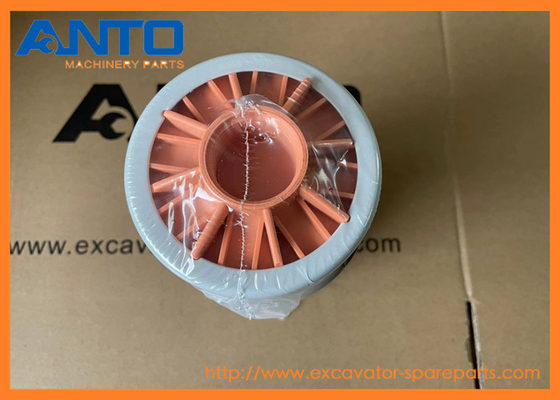 11NA71041 Separatore di combustibile e acqua HYUNDAI Parti di ricambio per escavatori per R140LC-9