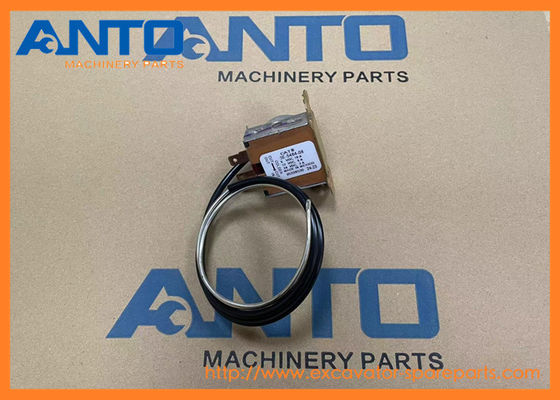 3E-5464 3E5464 Parti di motori termostati per escavatori per 307 312 315 317 320C FM 320D 320D FM