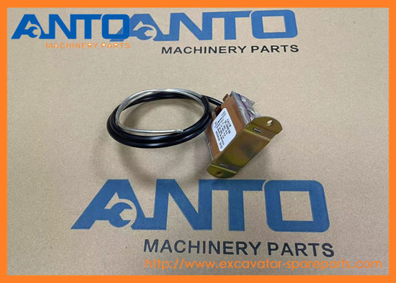 3E-5464 3E5464 Parti di motori termostati per escavatori per 307 312 315 317 320C FM 320D 320D FM