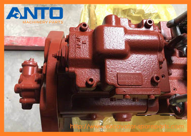 31N9-10010  genuino K3V180DT-1RER-9CS9-DL per l'escavatore di Hyundai R320LC-7
