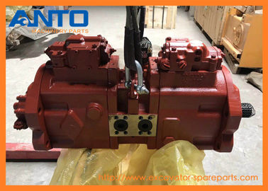 31N9-10010  genuino K3V180DT-1RER-9CS9-DL per l'escavatore di Hyundai R320LC-7
