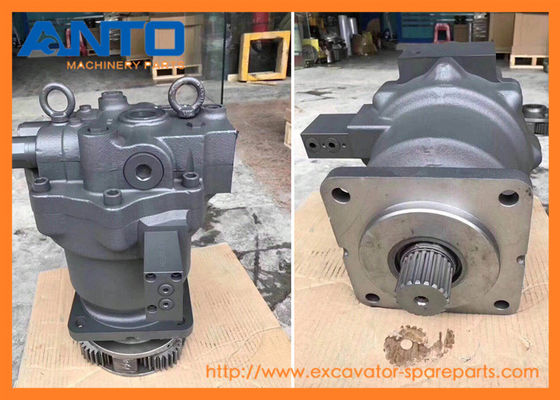 Il motore di viaggio dell'escavatore VOE14512786/l'Assemblea MFC250 SG20 motore dell'oscillazione per l'escavatore di VOE EC360B EC330B DH370 parte