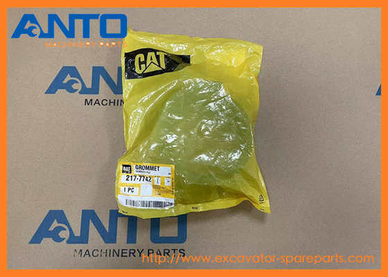 217-7742 2177742 Apparecchiatura per caricatori a ruote 924H 924HZ 928H 928HZ 980H 992K