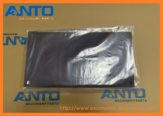 294-8679 2948679 Kit di guarnizioni caricatori di ruote Ricambi per 980G II 980H