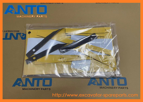 294-8679 2948679 Kit di guarnizioni caricatori di ruote Ricambi per 980G II 980H