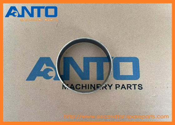 4241780 Bushing Fit HITACHI Ricambi 270C LC JD CHR70 EX100-2 EX100-3 EX100-3C EX100-5