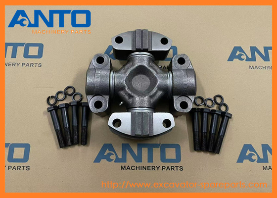 Le parti dell'autocarro con cassone ribaltabile del Assy del ragno di 56B-20-33120 56B2033120 misura KOMATSU HM350 HM400