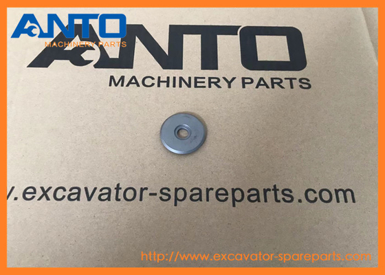 708-2G-15290 7082G15290 Ritenitore per KOMATSU Excavaotrs PC160 PC180 PC190 PC210
