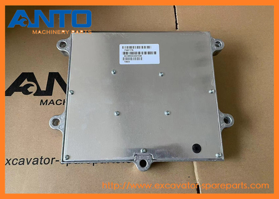 600-467-1100 4921776 Controller KOMATSU Parti di ricambio per escavatori per SAA6D107E-1B
