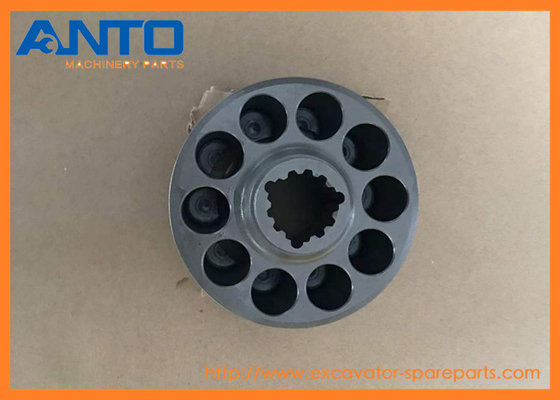 708-3S-13130 7083S13130 Parti del motore dell'escavatore a blocco cilindrico adatta a KOMATSU PC35MR PC38UU PC40MR