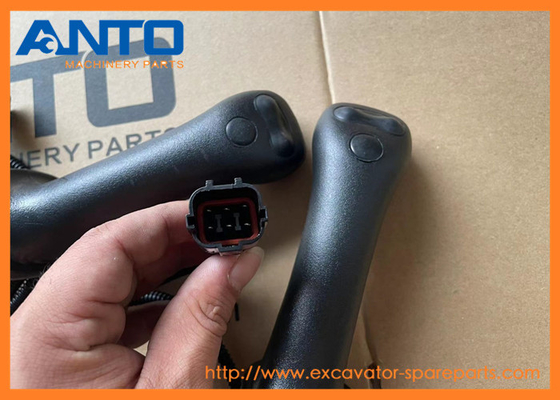 K9001130 K9001131 Maniglia DOOSAN Ricambi per escavatori per E55W E60