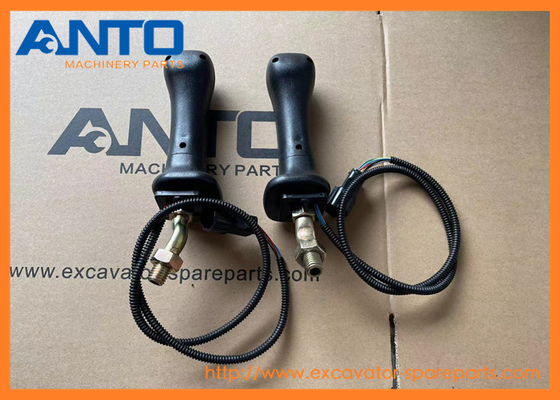 K9001130 K9001131 Maniglia DOOSAN Ricambi per escavatori per E55W E60