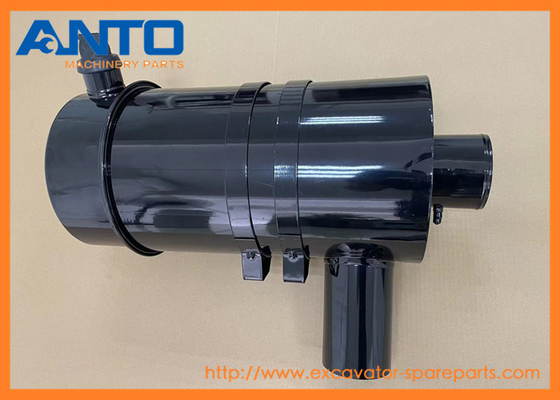 11N620010 11N6-20010 Pulizzatore d'aria Assy HYUNDAI Parti di ricambio per escavatori per R140LC-7