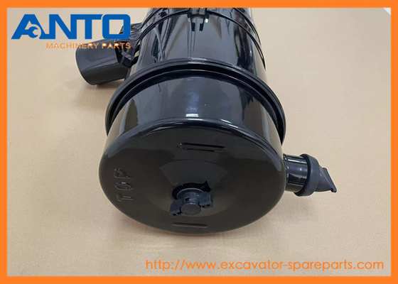 11N620010 11N6-20010 Pulizzatore d'aria Assy HYUNDAI Parti di ricambio per escavatori per R140LC-7