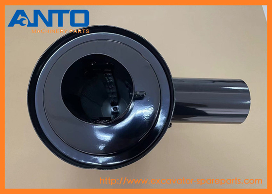 11N620010 11N6-20010 Pulizzatore d'aria Assy HYUNDAI Parti di ricambio per escavatori per R140LC-7