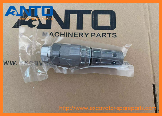 4469527 Valvola di sollievo della pressione HITACHI Ricambi per escavatori per ZX450