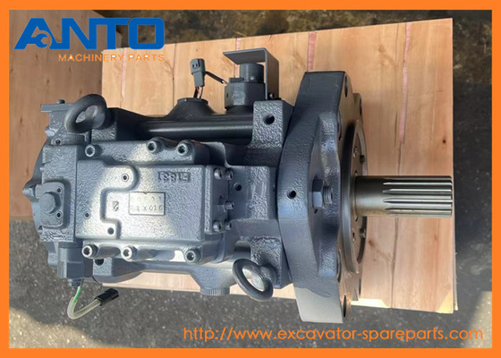 9197075 Pompa ASS'Y HITACHI Ricambi per escavatori ZX800-1 ZX850-1