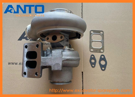 4038288 3785477 Turbocompressore HYUNDAI Parti di ricambio per escavatori R210LC7A R210NLC7A
