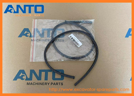 2U-7477 2U7477 Parti di ricambio di escavatori per sigilli per 725 725C 730 730C 735 735B