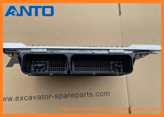 7835-45-5003 7835455003 Controller KOMATSU Parti di ricambio per escavatori PC300-8MO
