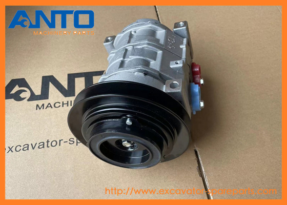 4721999 Compressore HITACHI Ricambi per escavatori per ZX200-5G