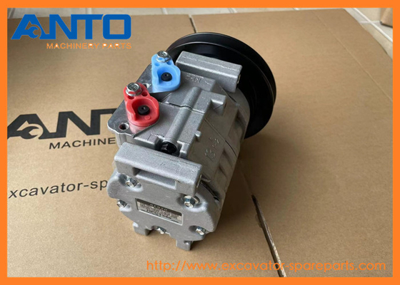 4721999 Compressore HITACHI Ricambi per escavatori per ZX200-5G