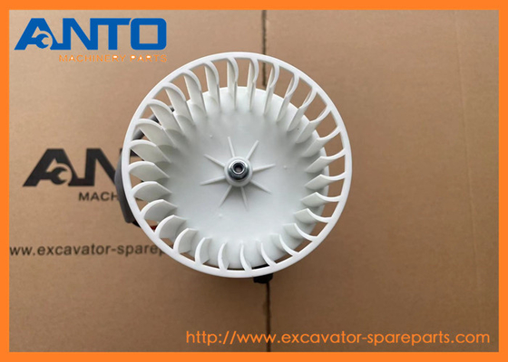 14576774 14514331 Parti di ricambio per escavatori a motore a soffiatura per EC160B EC180B