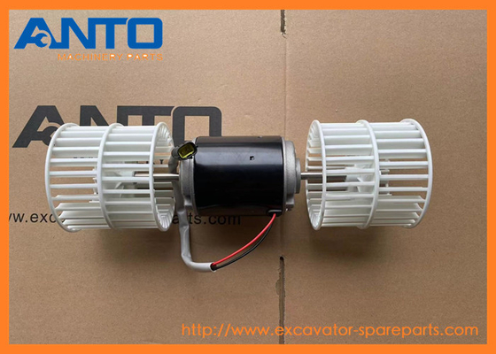 14576774 14514331 Parti di ricambio per escavatori a motore a soffiatura per EC160B EC180B