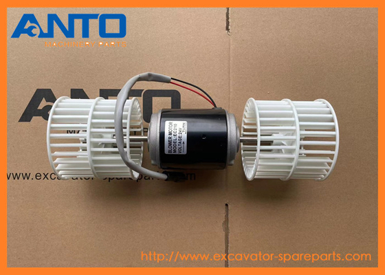14576774 14514331 Parti di ricambio per escavatori a motore a soffiatura per EC160B EC180B