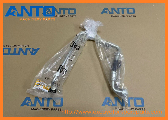 390-5239 3905239 Tubo per parti articolate di autocarri 730C2 725C2 730C 725C 735C 745C