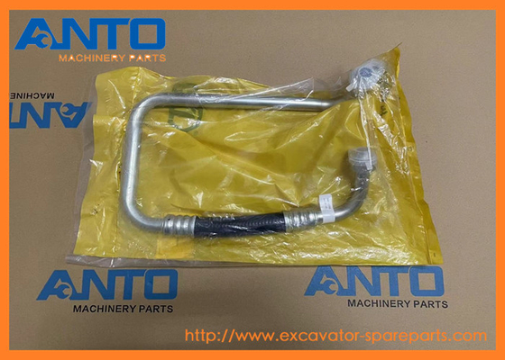348-5748 3485748 Tubo per parti articolate di autocarri 725C 730C 735B 740B