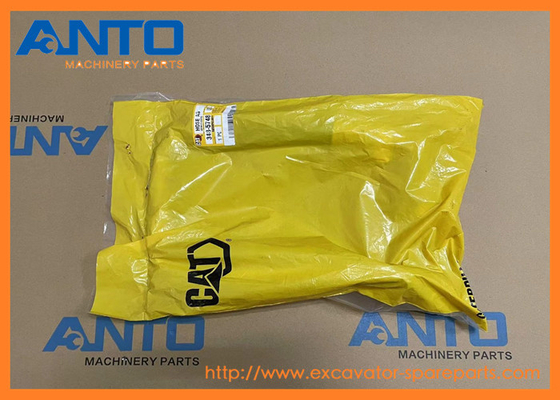 348-5748 3485748 Tubo per parti articolate di autocarri 725C 730C 735B 740B