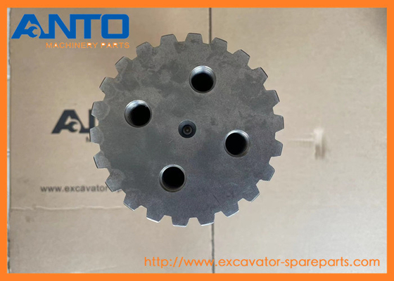 SA8230-22560 SA823022560 Parti di ricambio per escavatori per alberi per EC360 DH300-7