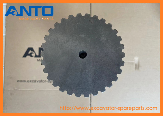SA8230-22560 SA823022560 Parti di ricambio per escavatori per alberi per EC360 DH300-7