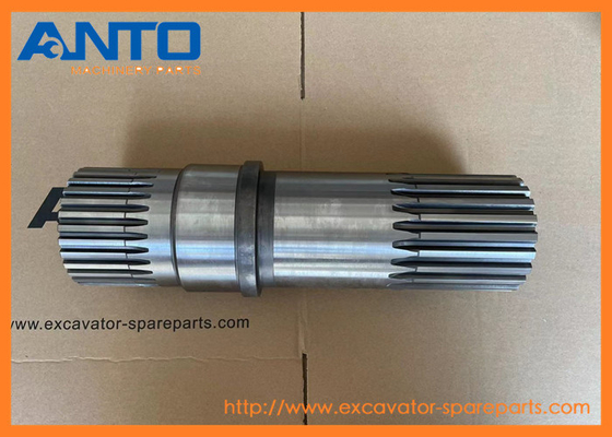 SA8230-22560 SA823022560 Parti di ricambio per escavatori per alberi per EC360 DH300-7