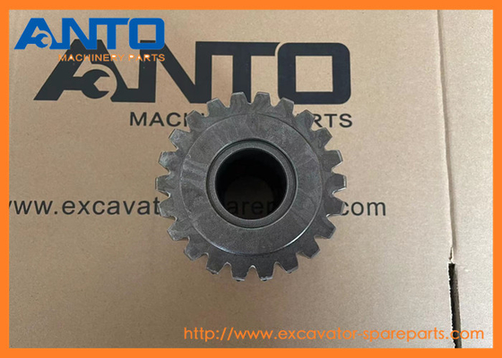 39Q812251 Sun Gear HYUNDAI Parti di ricambio per escavatori per R300LC-9S