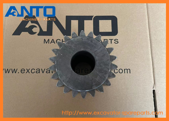 39Q812251 Sun Gear HYUNDAI Parti di ricambio per escavatori per R300LC-9S