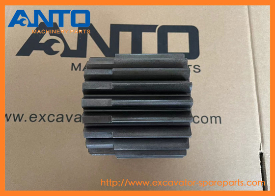 39Q812251 Sun Gear HYUNDAI Parti di ricambio per escavatori per R300LC-9S