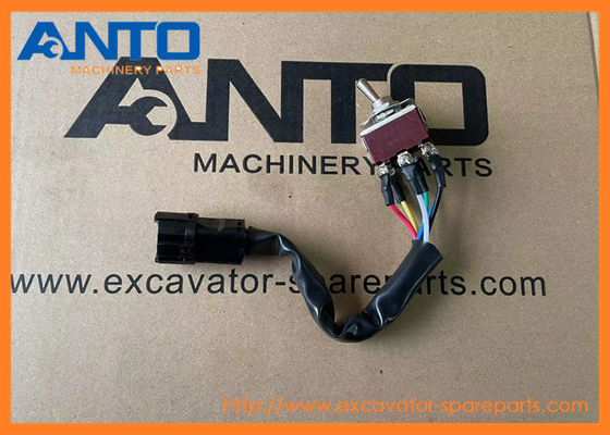 549-00090A 54900090A Spostatore DOOSAN Ricambi escavatore per DX140LC