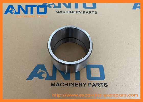 421-46-11730 4214611730 Supporto spaziatore per caricatori a ruote KOMATSU 545 WA450 WA450L WA470