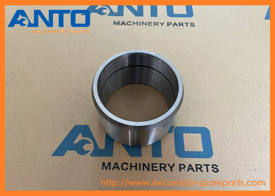 421-46-11730 4214611730 Supporto spaziatore per caricatori a ruote KOMATSU 545 WA450 WA450L WA470