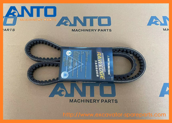04120-21757 0412021757 Supporto con cintura a V per scavatori KOMATSU PC2000 PC300 PC400