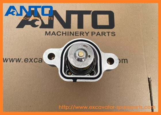 4177782 T413847 4133L064 Ricambi per escavatori regolatori per C7.1 323D3