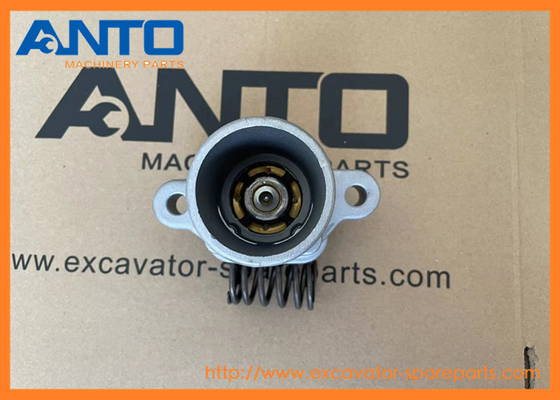 4177782 T413847 4133L064 Ricambi per escavatori regolatori per C7.1 323D3