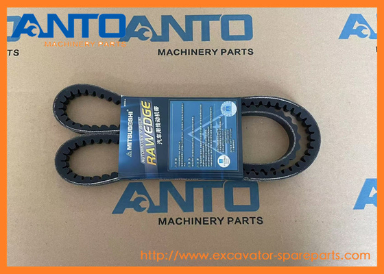 04120-21754 0412021754 Supporto con cintura a V per scavatori KOMATSU PC300 PC400 PC400HD PC410