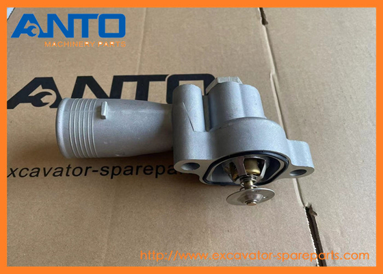 3671817 4133L066 Ricambi per escavatori a connessione assy per C7.1 323