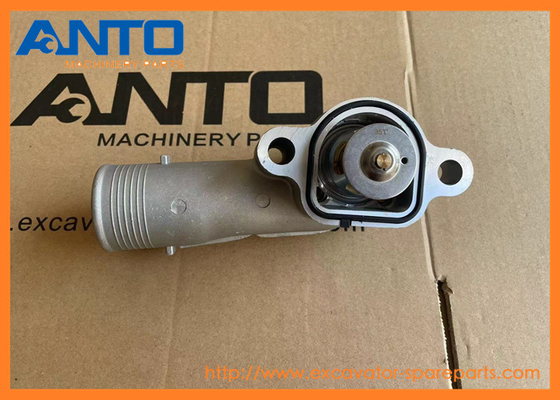 3671817 4133L066 Ricambi per escavatori a connessione assy per C7.1 323