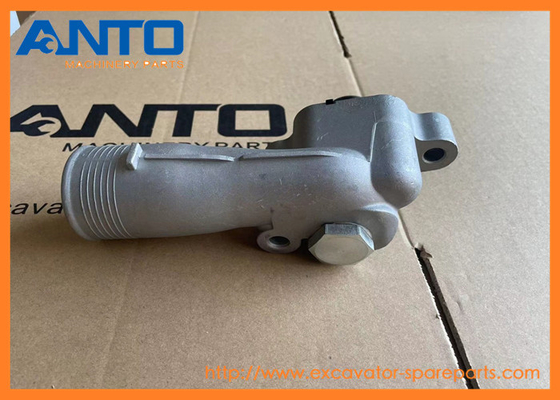 3671817 4133L066 Ricambi per escavatori a connessione assy per C7.1 323