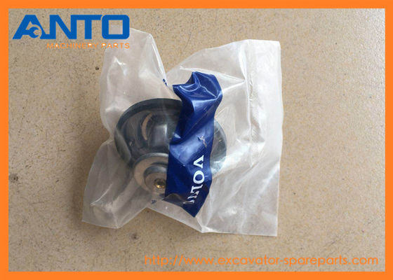 Termostato del motore dell'escavatore VOE20450736 per VOE EC160B EC180B EC210B EC290B